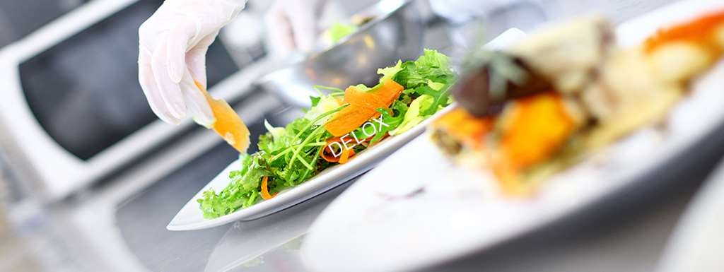 工業(yè)軟管-德璐氏工業(yè)