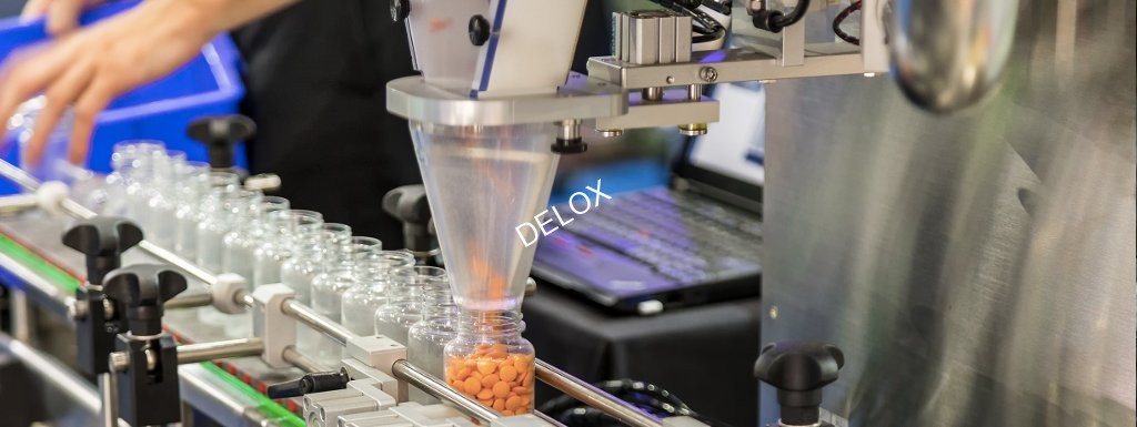 工業(yè)軟管-德璐氏工業(yè)