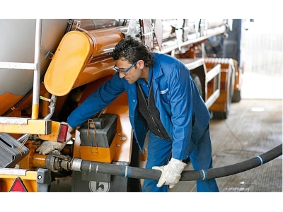 鋼絲增強橡膠軟管使用的重要性