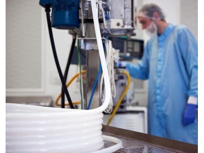 什么是美國(guó)藥典USP class VI級(jí)認(rèn)證