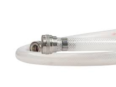 食品級硅膠管為何出現(xiàn)白霜或變黃現(xiàn)象？