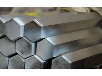 不銹鋼管件為什么也會生銹？