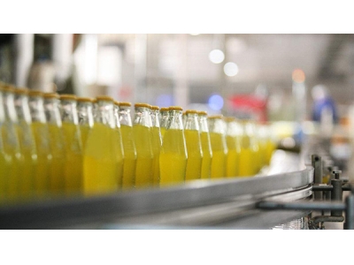 飲料輸送管該怎么選擇？