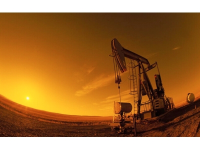 NBR材質(zhì)軟管適用于哪些行業(yè)？