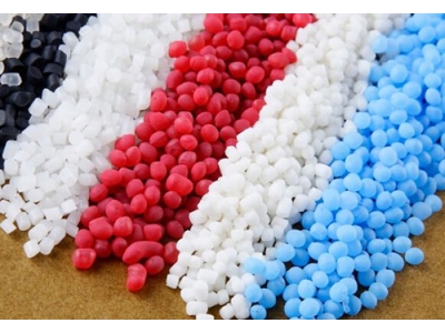 TPE、TPU和PU，你想知道的都在這里！