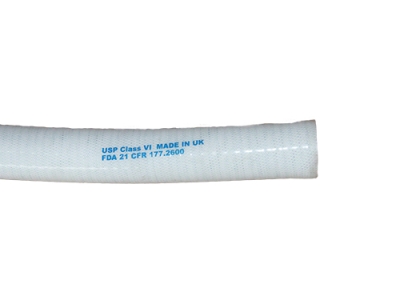 如何區(qū)分耐高溫硅膠鋼絲軟管質(zhì)量?jī)?yōu)劣？