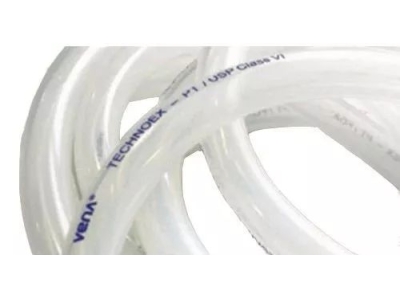 發(fā)現(xiàn) |  蠕動泵軟管性能的十個影響因素