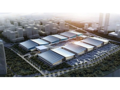 祝賀：第54屆（2017年秋季）中國(guó)國(guó)際制藥機(jī)械博覽會(huì)(CIPM) 圓滿收官！