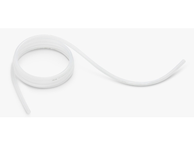 為什么選用SLT制藥級硅膠導(dǎo)管作為蠕動泵管的首選？