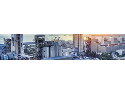 PTFE在化工，石油，天然氣，生物燃料等行業(yè)的應用