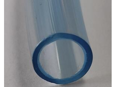 VP-襯氟導(dǎo)管-FocoFlex?