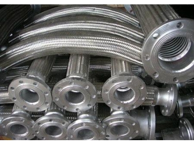 不銹鋼金屬軟管的主要用途有哪些？