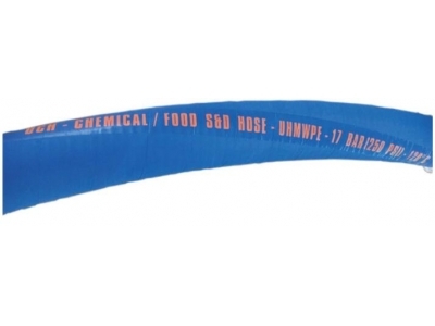 耐酸堿溶劑選用什么材質(zhì)的軟管比較合適