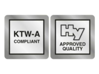 FITT Pure相較于橡膠和硅膠軟管的優(yōu)勢(shì)