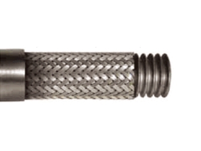 金屬軟管到底有可以有哪些作用呢？