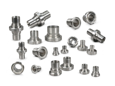 解讀常見的食品級軟管及接頭標(biāo)準(zhǔn)體系