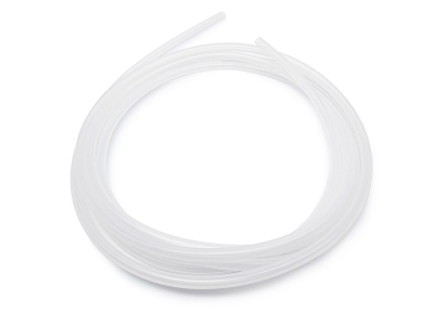 潔凈軟管在半導體行業(yè)的應用