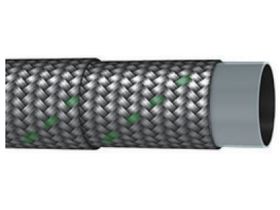 PGC-高壓抗靜電PTFE氣體輸送管