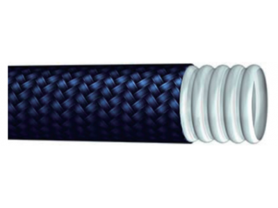 氫氧化鉀溶液適用哪種材質(zhì)的軟管