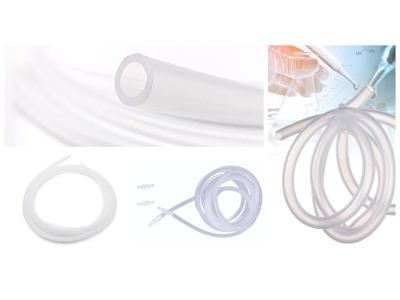 GMP車間內(nèi)使用的制藥級軟管需要滿足哪些要求