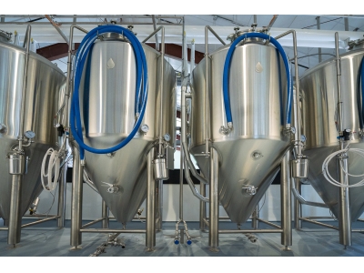 食品級(jí)軟管在乳制品行業(yè)的應(yīng)用與挑戰(zhàn)