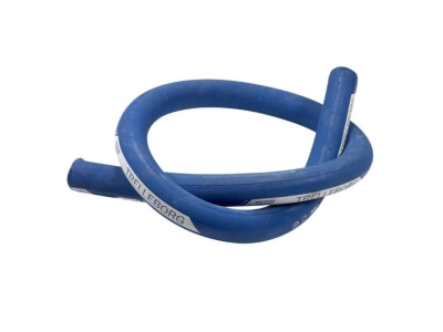 選擇防碾壓型食品級(jí)軟管的好處有哪些？